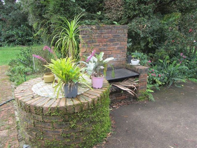 1024 Beerburrum Road, Elimbah QLD 4516