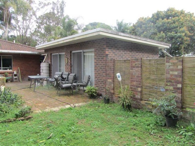 1024 Beerburrum Road, Elimbah QLD 4516