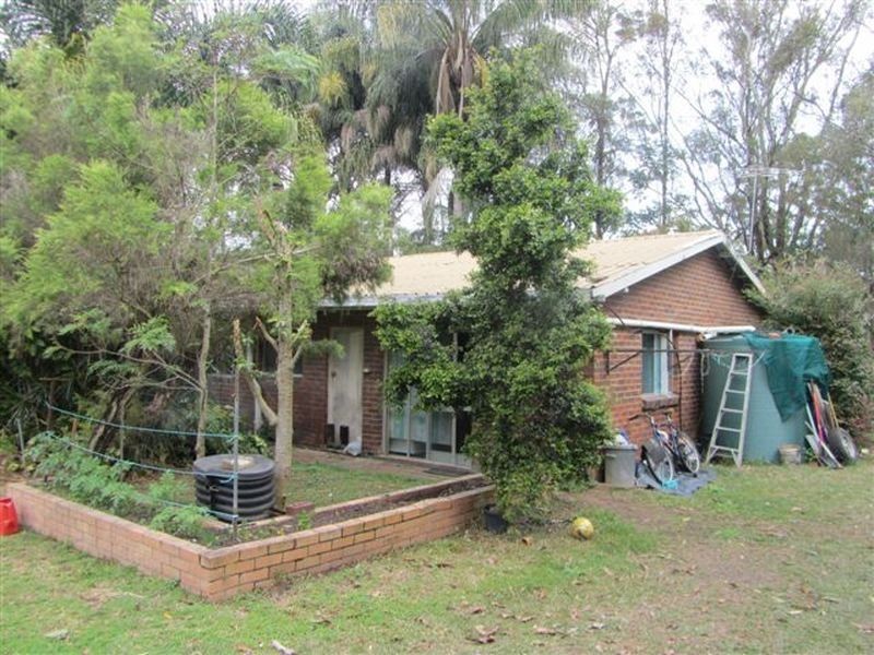 1024 Beerburrum Road, Elimbah QLD 4516