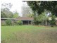 1024 Beerburrum Road, Elimbah QLD 4516