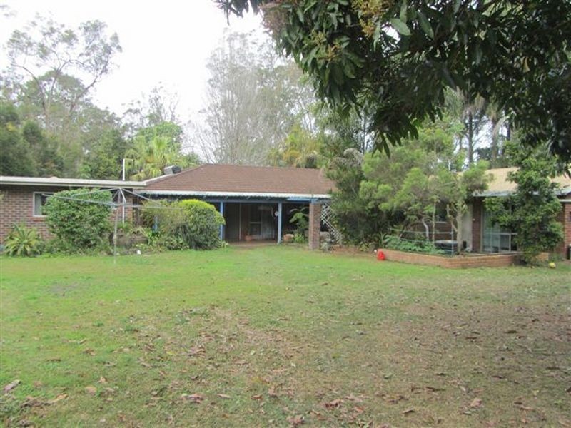 1024 Beerburrum Road, Elimbah QLD 4516