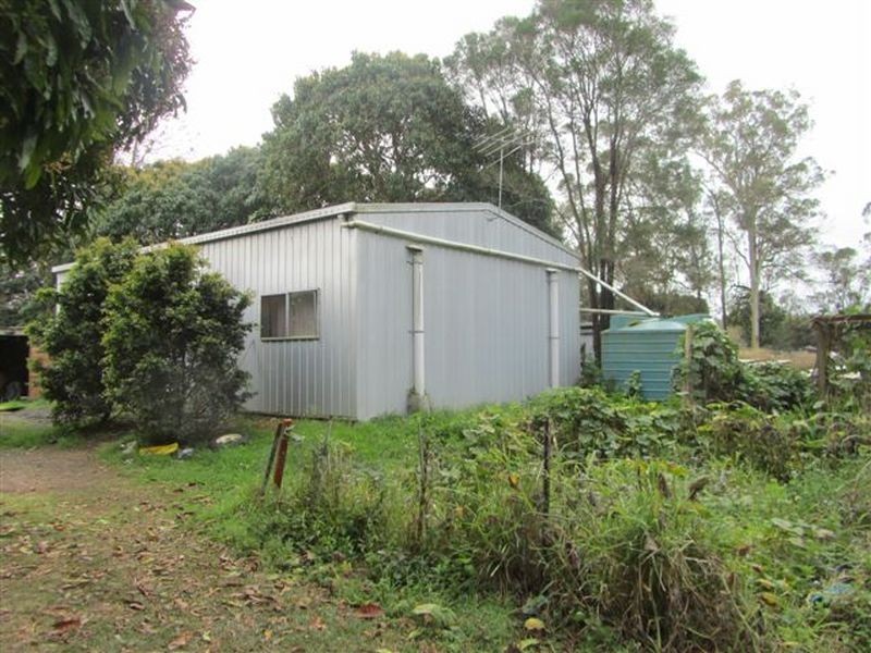 1024 Beerburrum Road, Elimbah QLD 4516