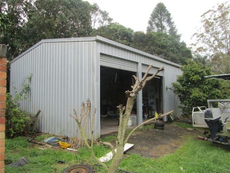 1024 Beerburrum Road, Elimbah QLD 4516