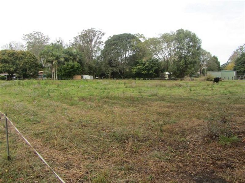 1024 Beerburrum Road, Elimbah QLD 4516