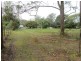 1024 Beerburrum Road, Elimbah QLD 4516