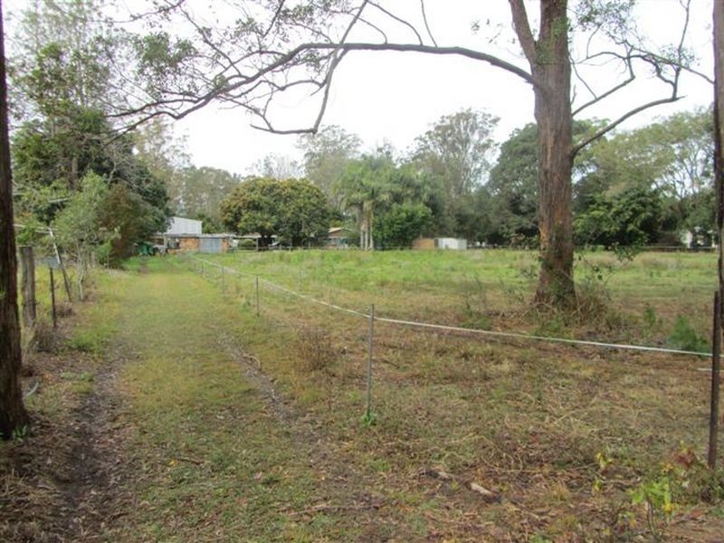 1024 Beerburrum Road, Elimbah QLD 4516