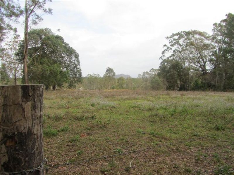 1024 Beerburrum Road, Elimbah QLD 4516