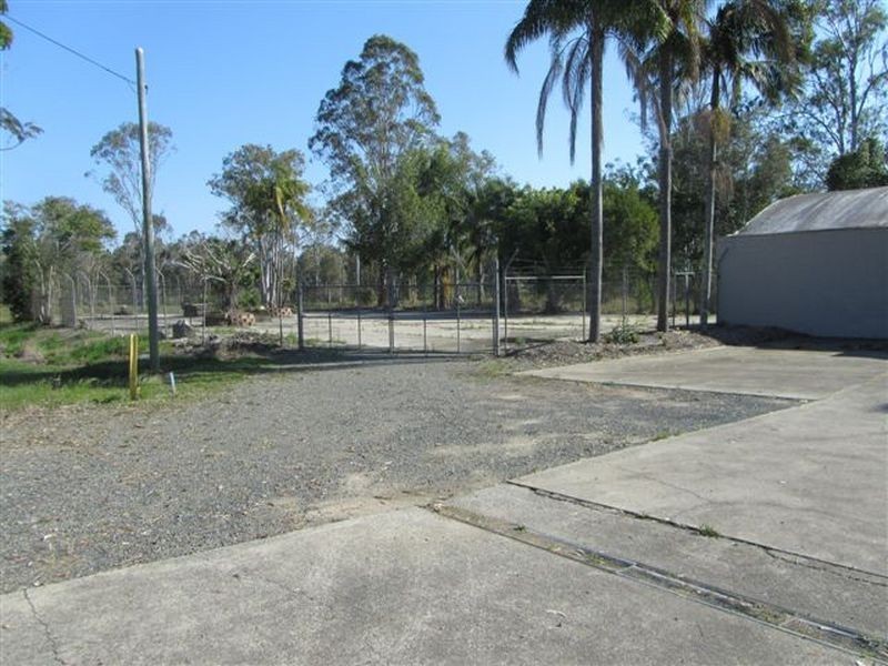 Caboolture QLD 4510