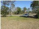 Caboolture QLD 4510