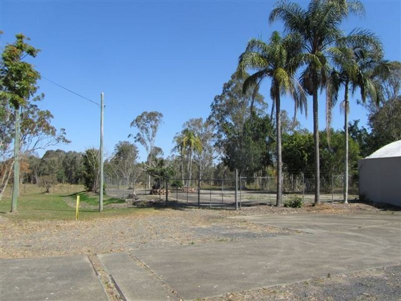 Caboolture QLD 4510