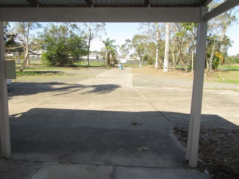 Caboolture QLD 4510