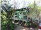 Beachmere QLD 4510