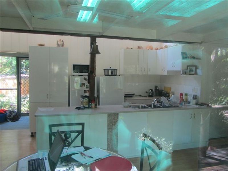 Beachmere QLD 4510