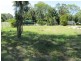 Beachmere QLD 4510