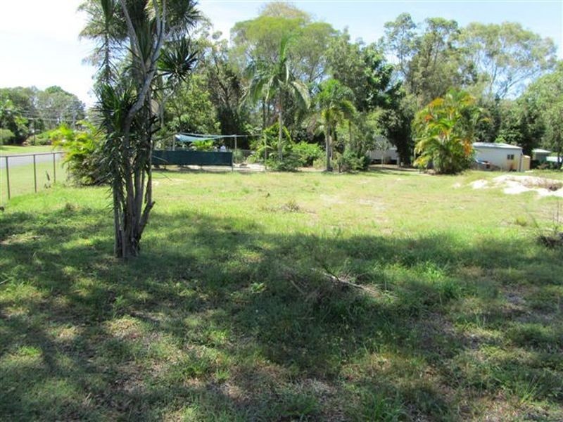 Beachmere QLD 4510