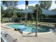 Beachmere QLD 4510