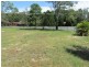Beachmere QLD 4510