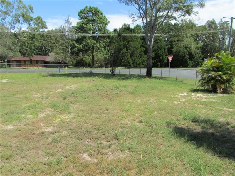 Beachmere QLD 4510