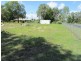 Beachmere QLD 4510