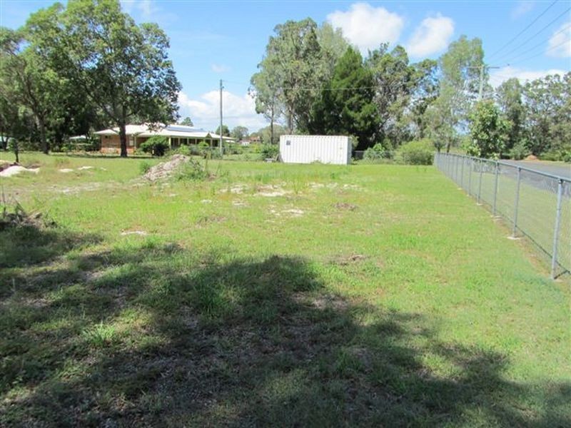 Beachmere QLD 4510