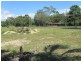 Beachmere QLD 4510