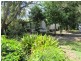Beachmere QLD 4510