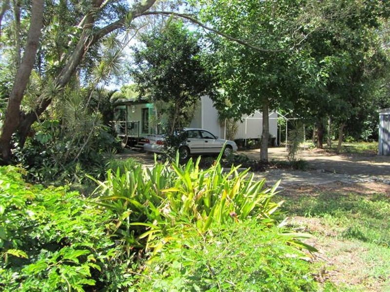 Beachmere QLD 4510