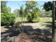 Beachmere QLD 4510