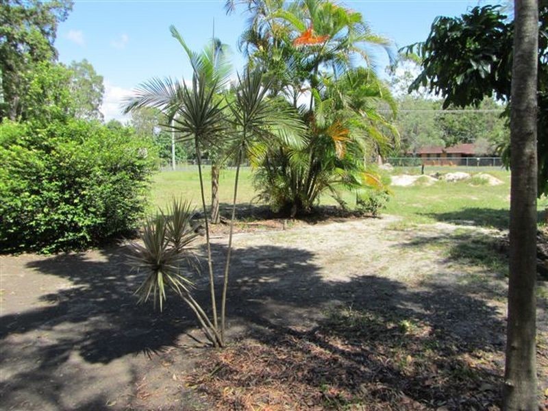 Beachmere QLD 4510