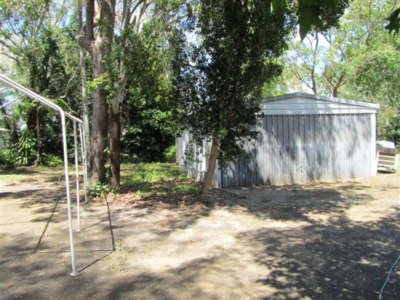 Beachmere QLD 4510