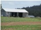 Wamuran QLD 4512