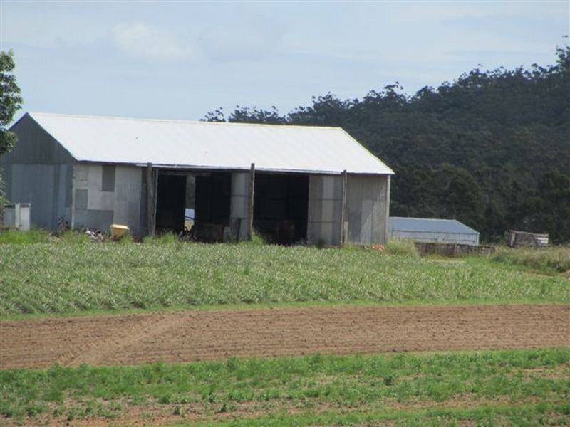 Wamuran QLD 4512