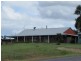 Wamuran QLD 4512