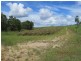 Wamuran QLD 4512