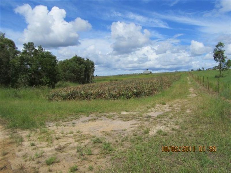 Wamuran QLD 4512