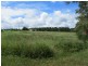 Wamuran QLD 4512
