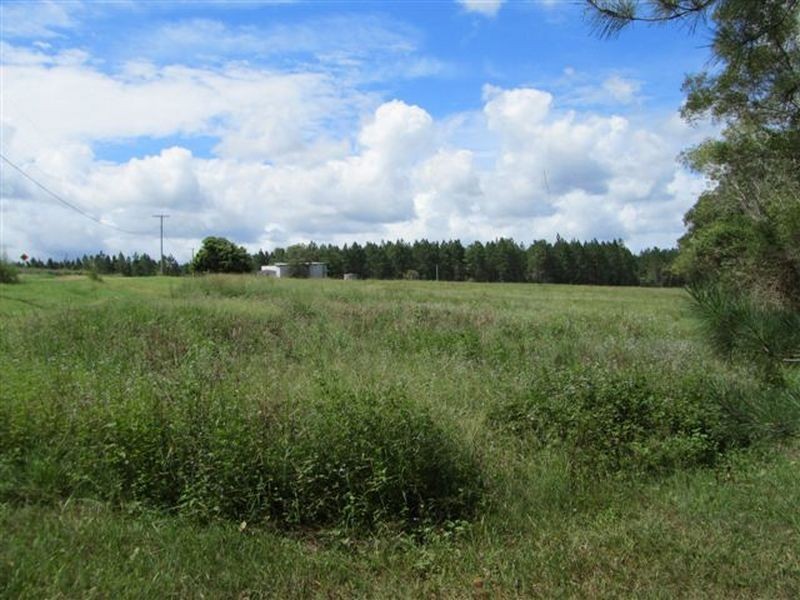 Wamuran QLD 4512