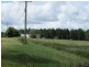 Wamuran QLD 4512