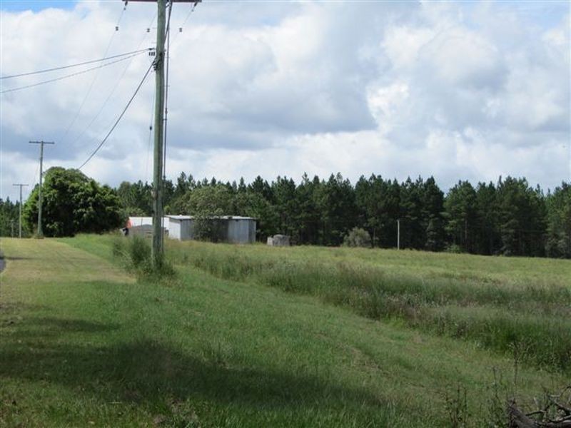 Wamuran QLD 4512