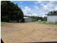 Wamuran QLD 4512