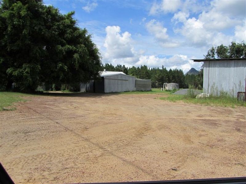 Wamuran QLD 4512