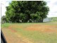 Wamuran QLD 4512