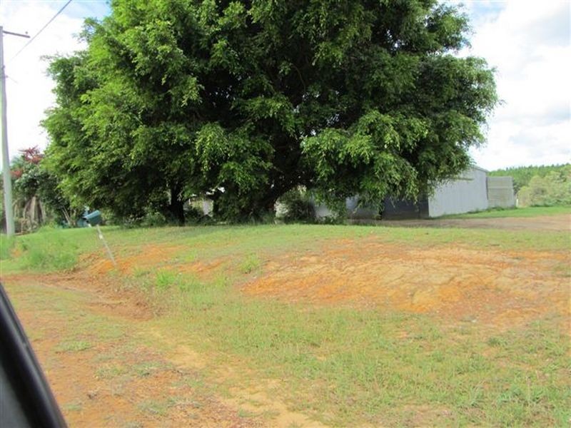 Wamuran QLD 4512
