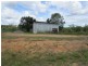 Wamuran QLD 4512