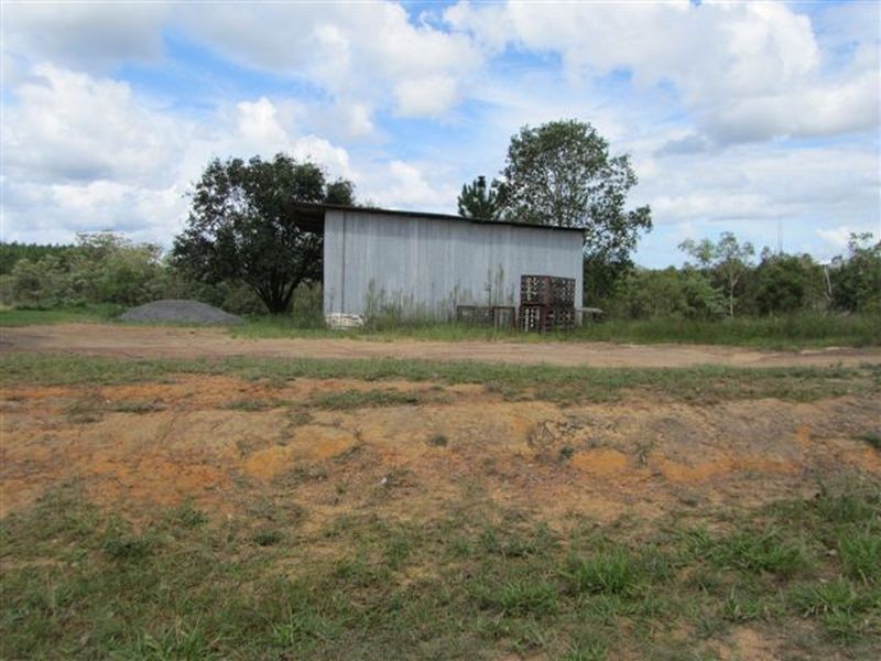 Wamuran QLD 4512