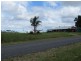 Wamuran QLD 4512