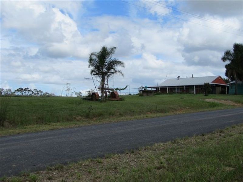 Wamuran QLD 4512