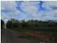 Wamuran QLD 4512