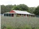 Wamuran QLD 4512