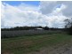 Wamuran QLD 4512
